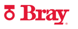 logo_BRAY CONTROLS CENTRAL AMERICA
