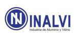 logo_INALVI, S.A.