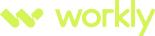logo_WORKLY