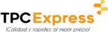 logo_TPC EXPRESS