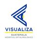 logo_VISUALIZA, S. A. 