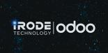 logo_iRODE TECHNOLOGY