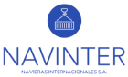 logo_NAVIERAS INTERNACIONALES