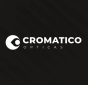 logo_OPTICAS CROMATICO