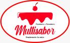logo_PASTELERIA Y PANADERIA MULTISABOR