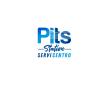 logo_PITS STATION SERVICENTRO