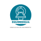 logo_EQUIMEDGUA
