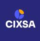 logo_GRUPO CIXSA