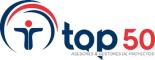 logo_CORPORACION TOP 50