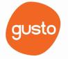 logo_GUSTO