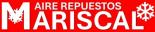 logo_AIRE REPUESTOS MARISCAL
