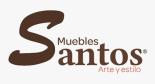 logo_MUEBLES SANTOS