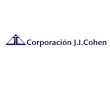 logo_CORPORACION J.I COHEN