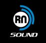 logo_RN SOUND