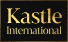 logo_KASTLE INTERNATIONAL