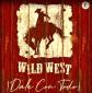 logo_WILD WEST