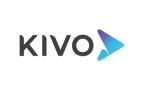 logo_MTC KIVO
