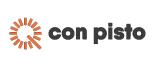 logo_CON PISTO