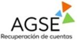 logo_AGENCIA GUATEMALTECA DE SERVICIOS EMPRESARIALES -AGSE-