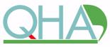 logo_QHA GUATEMALA