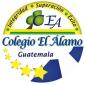 logo_COLEGIO EL ÁLAMO GUATEMALA