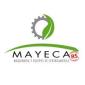 logo_MAYECA, S.A.