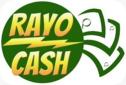 logo_RAYO CASH