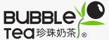 logo_BUBBLE TEA