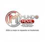 logo_MUNDO MOVIL