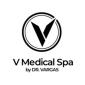 logo_VMEDICAL SPA