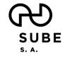 logo_SUBE, S. A. 