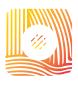 logo_ALIGIA, S.A.