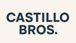 logo_CASTILLO BROS