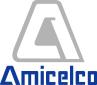 logo_AMICELCO