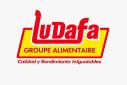 logo_JM LUDAFA GUATEMALA, S.A.