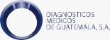 logo_DIAGNÓSTICOS MÉDICOS