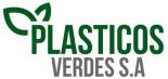 logo_PLÁSTICOS VERDES