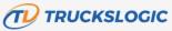 logo_TRUCKSLOGIC CONSULTING GUATEMALA, S.A.
