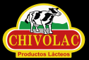 logo_PRODUCTOS LÁCTEOS CHIVOLAC