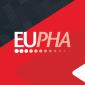 logo_EUPHA