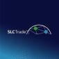 logo_SLC TRADE
