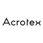 logo_ACROTEX, S.A.