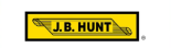 logo_J.B. HUNT, S.A.