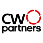 logo_CW PARTNERS
