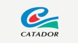 logo_DISTRIBUIDORA CATADOR