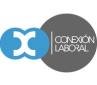 logo_CONEXIÓN LABORAL