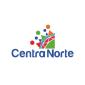 logo_CENTRA NORTE, S.A.