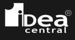 logo_IDEA CENTRAL