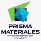 logo_PRISMA MATERIALES