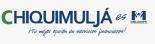 logo_COOPERATIVA CHIQUIMULJÁ, R.L.